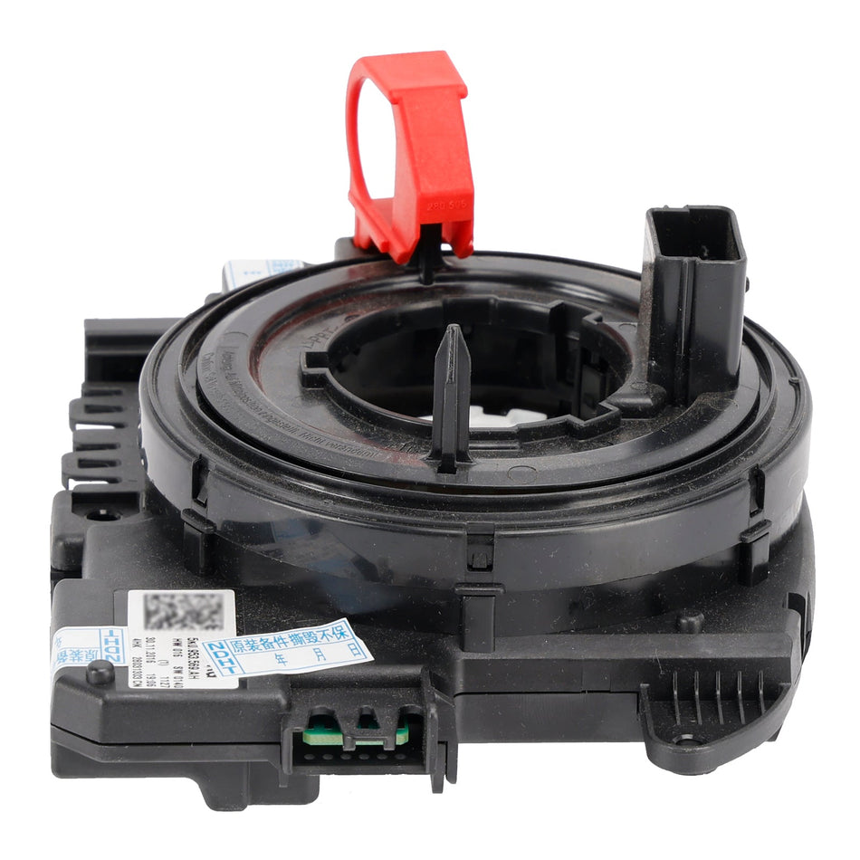 2011–2019 Audi Q3 Airbag-Spiralkabel, Wickelfeder 5K0953569AH