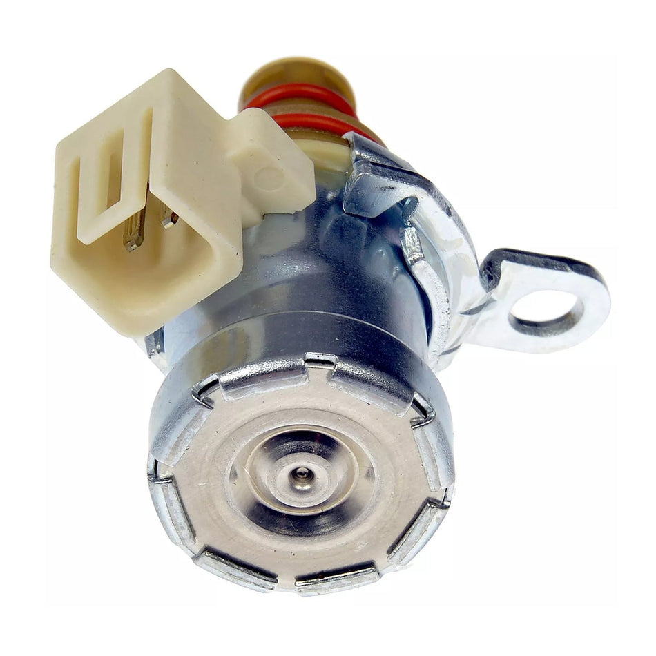 2014-2021 Ram ProMaster 1500 62TE Magnettransmitter mit variabler Kraft 0-90 Psi Sensor 5169313AA