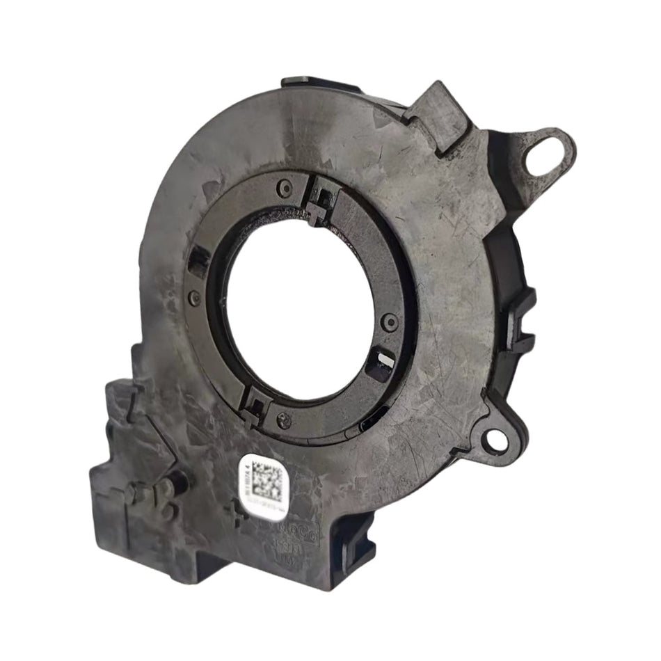 2012-2014 Ford F-150 Lenkradwinkelsensor BB5Z-3F818A SWS93