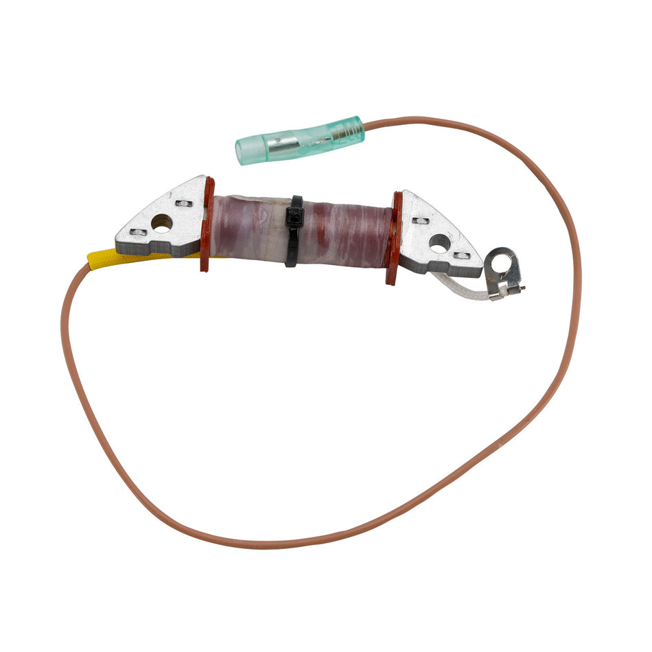 Zündladungsspule für Yamaha 25 PS 30 PS 40 PS 84–97 2-Takt 689–81311–40–00