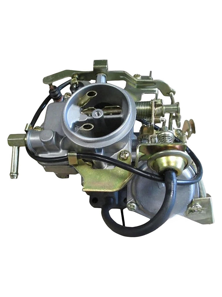 Mazda Pickup Vergaser E303-13-600 E30313600 (1980-1982)