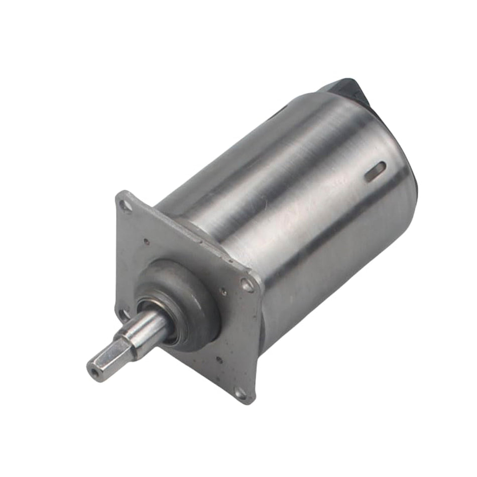 2003–2008 BMW 760i 760Li Valvetronic Exzenterwellenaktuator 11377548390