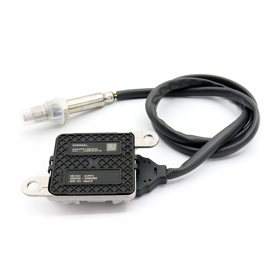 Cummins Stickoxid-Sensor (NOx) 5462439RX 5462439