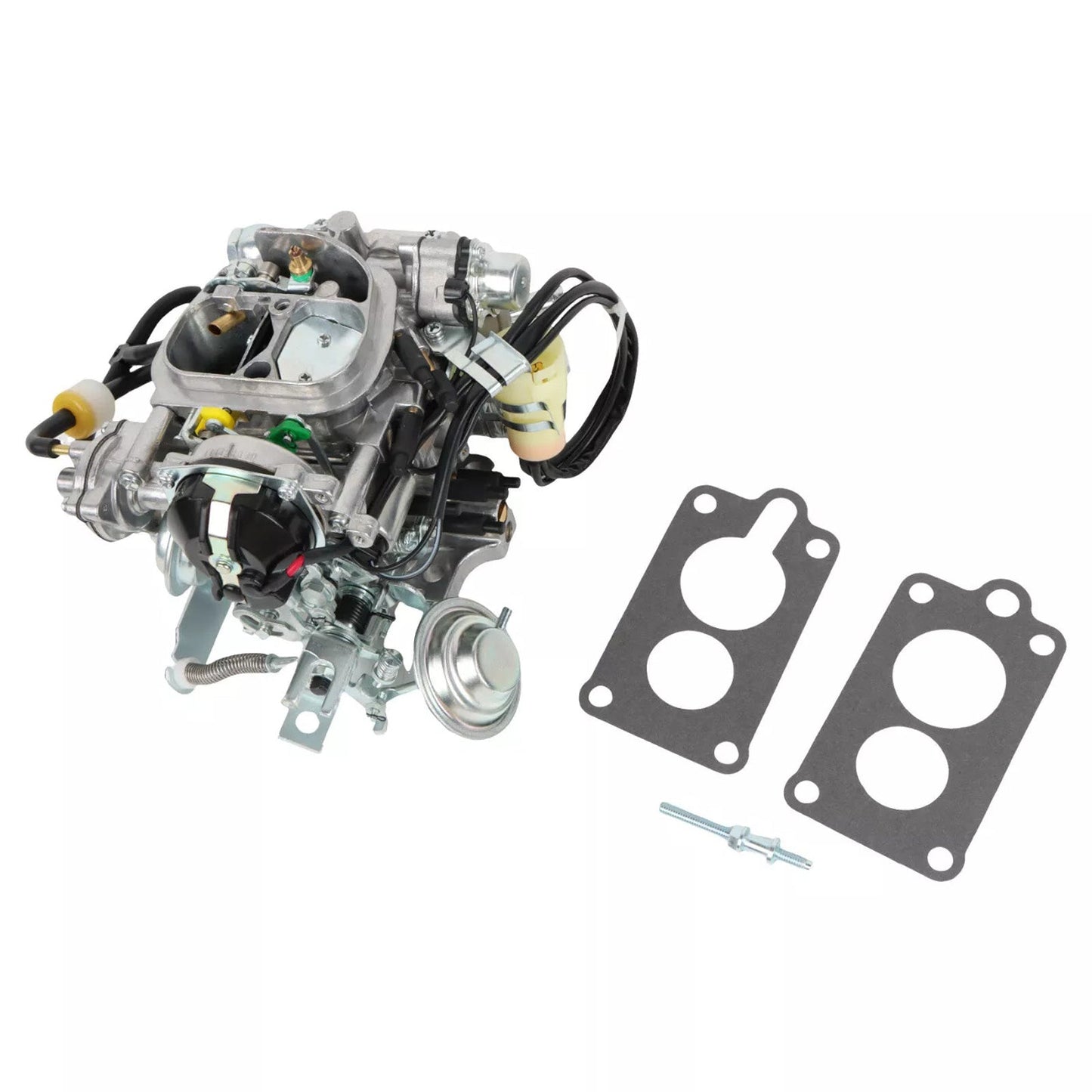 Vergaser Carb 21100-35520 Für Toyota 22R motor 1981-1995 PICKUP