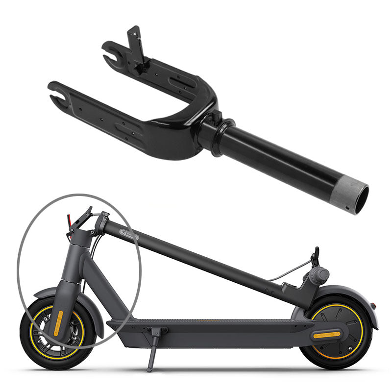 Gabelmontagesatz kompatibel mit NINEBOT MAX G30 Elektroroller