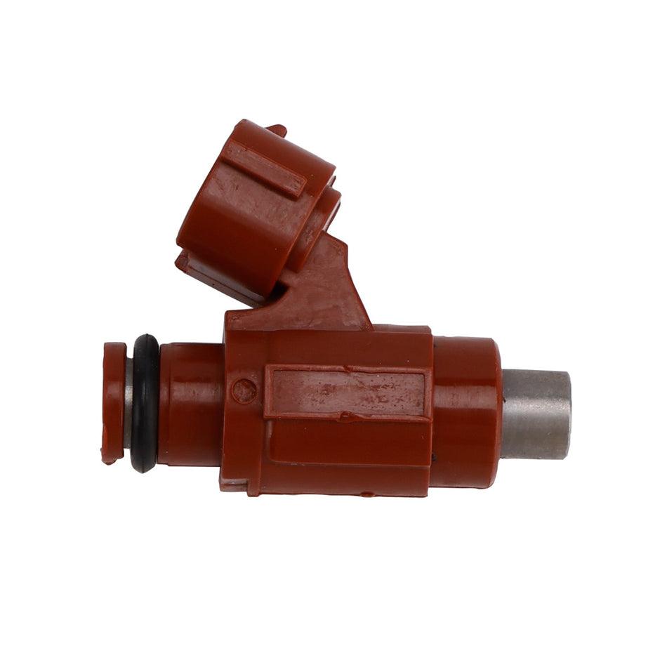 6ET-13761-00 Vergasermotor für Yamaha AR195 SX195 Waverunner FZR GP1800