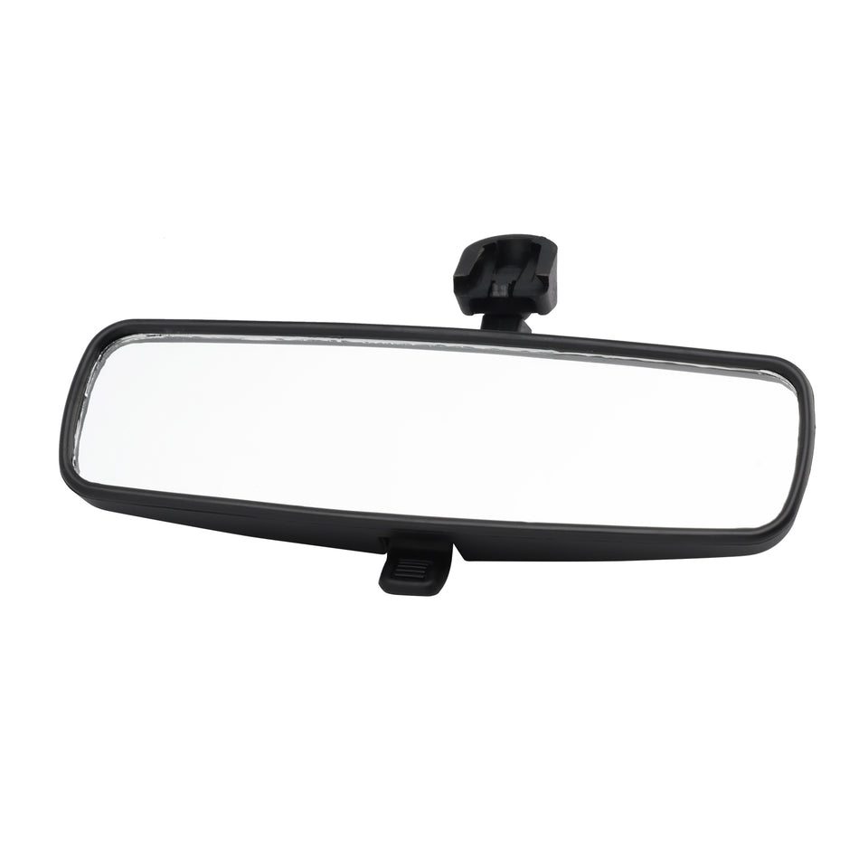 Interior Rear View Mirror für Ford Transit Transit Fiesta 4385007 1C1517T695