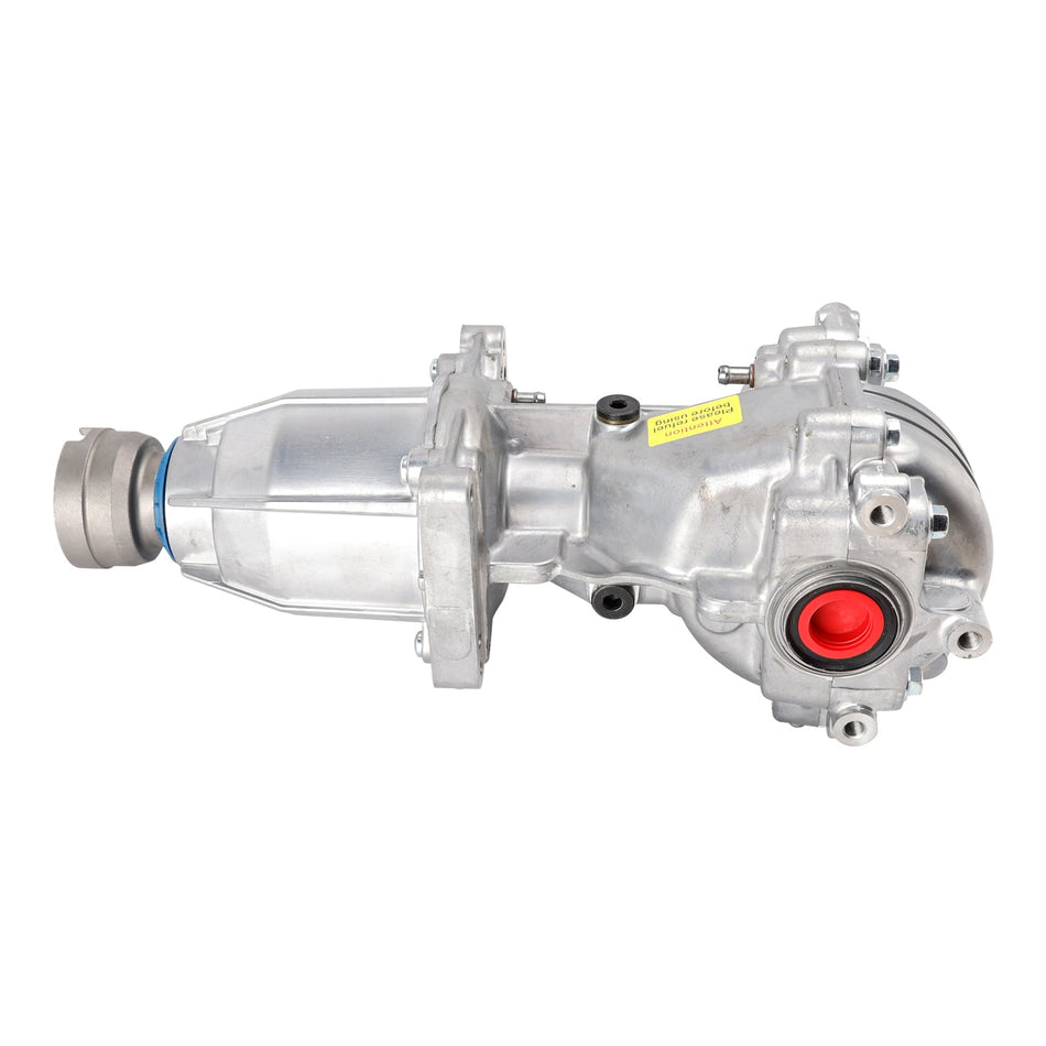 2013-2016 Ford Escape Hinterachsdifferential CV6W-4B025-DF DT4W4000AB
