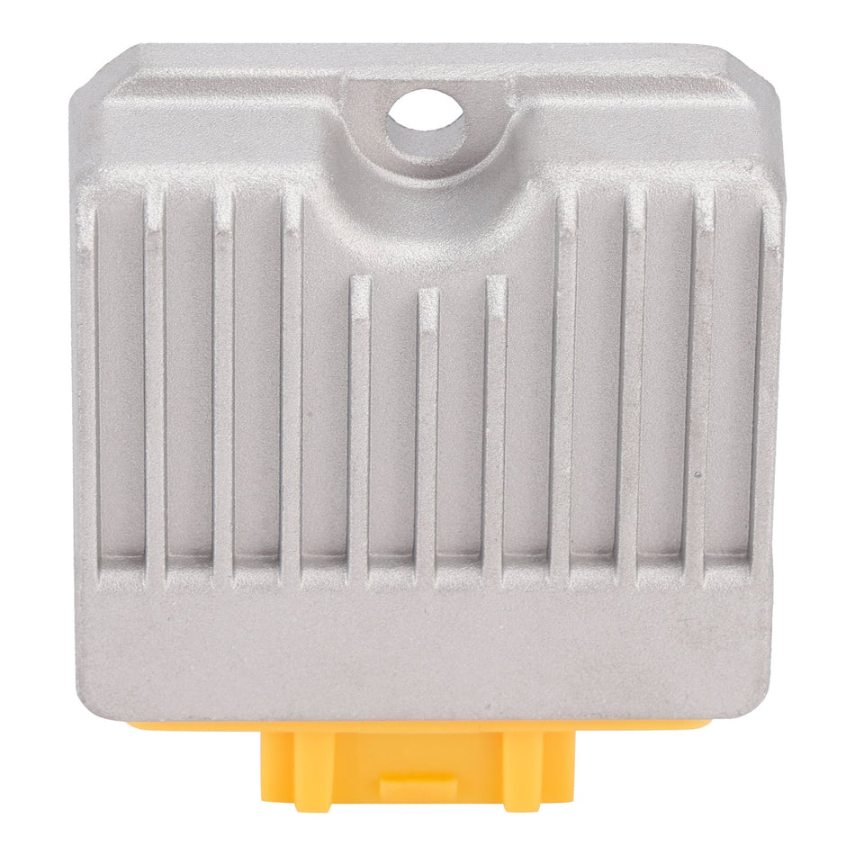 5-poliger Spannungsregler für Piaggio Beverly Liberty TPH Zip 50 4T LBMC25C