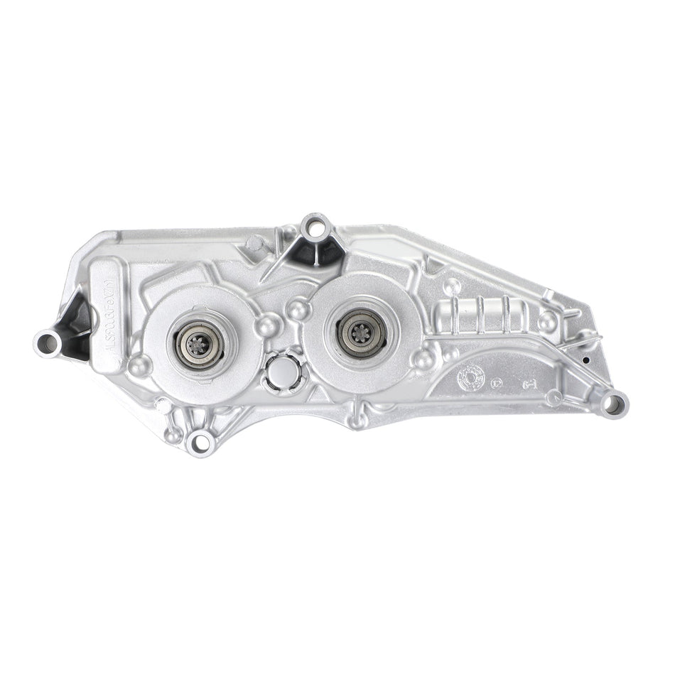 2011-2024 Ford Fiesta 1.0L Programmiertes TCU TCM-Getriebesteuermodul A2C53377498