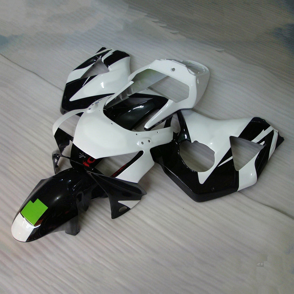 Verkleidungssatz aus ABS-Kunststoff f眉r Honda CBR954 (2002-2003)