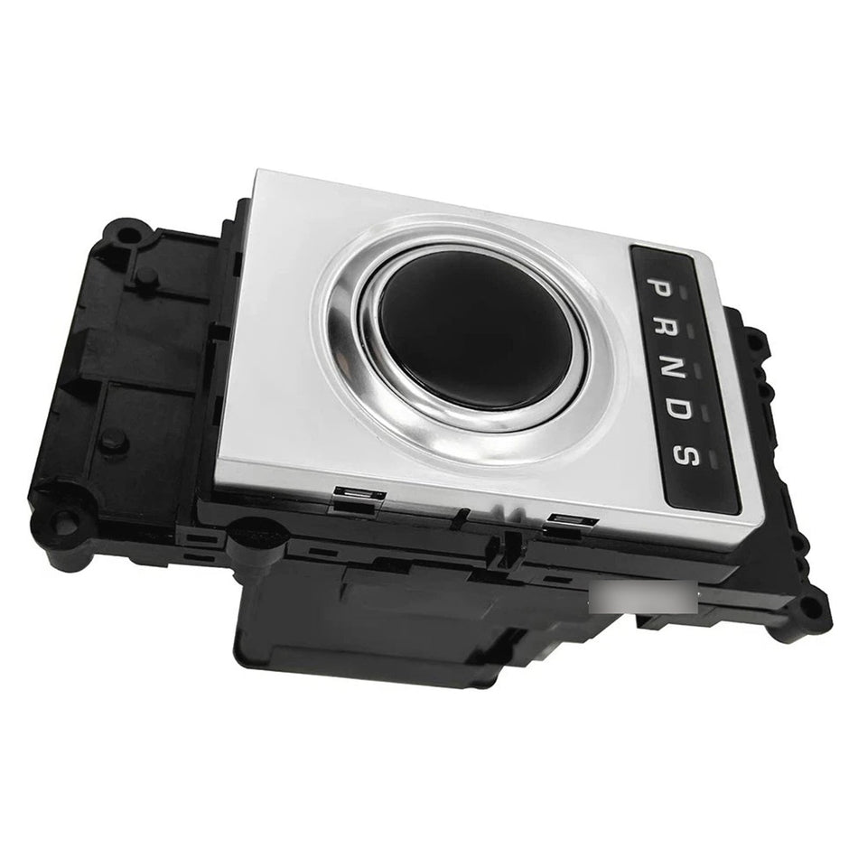 2014–2016 Für Range Rover Verteilergetriebe-Schaltmodul LR072305 LR072650