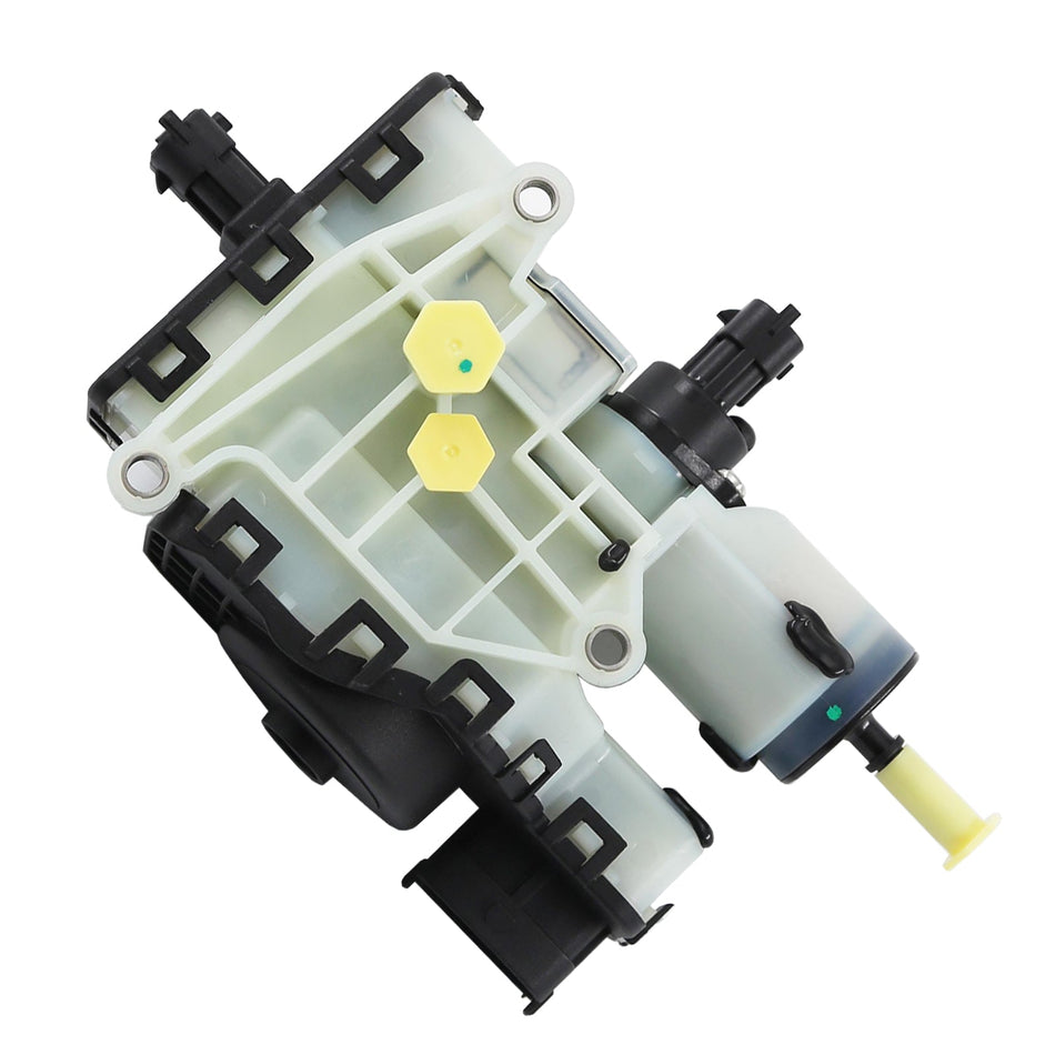 BC3Z-5L227-K 0928404023 Diesel Exhaust Fluid DEF-Pumpe für Ford 4500 5500
