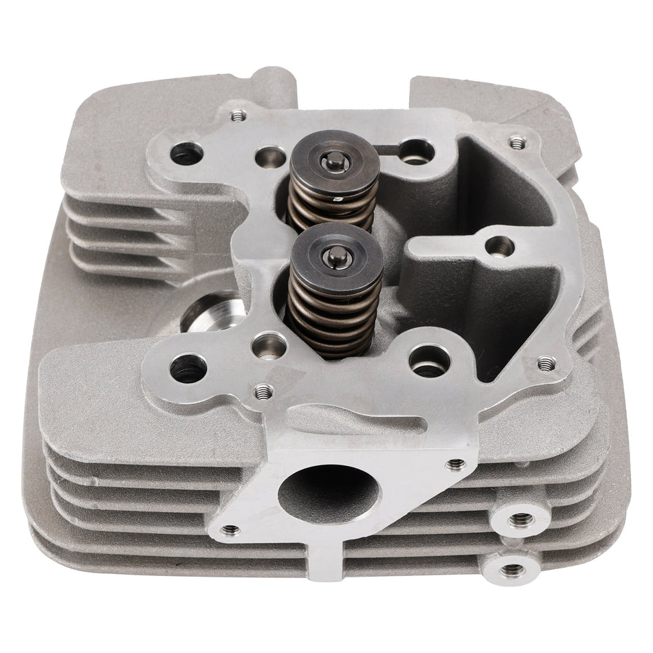 Zylinderkopfventil für Honda 00-06 TRX350 Fourtrax Rancher 12200-HN5-M00