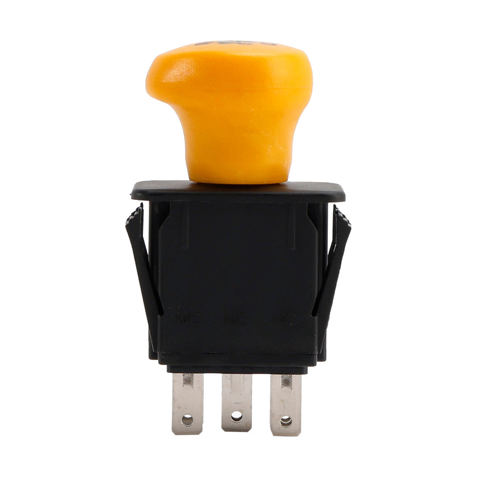 925-3233A 725-3233 Kupplungs-Zapfwellenschalter für MTD Cub Cadet 10 AMP UPGRADE