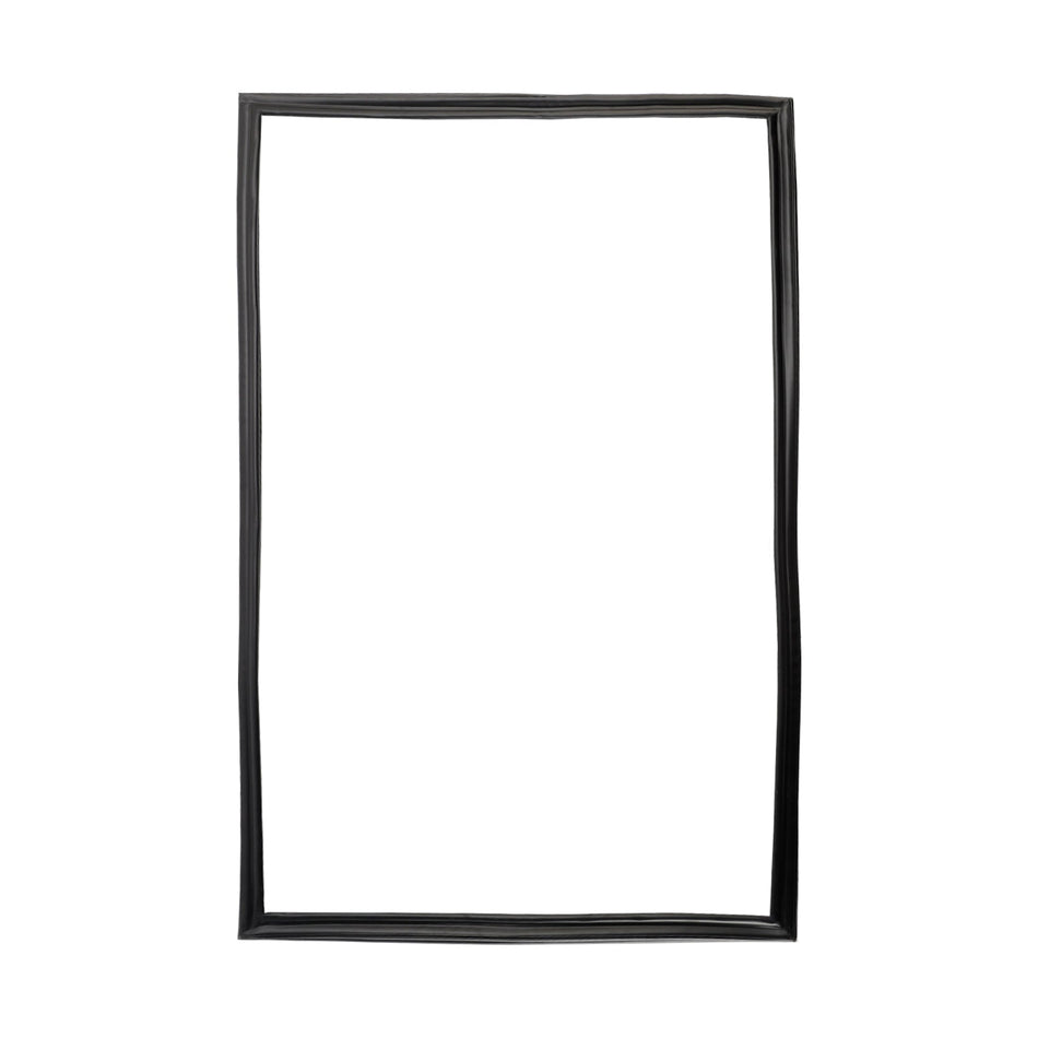 W10436252 Gefrierschranktürdichtung für Maytag-Kühlschrank W10131754 W10164041