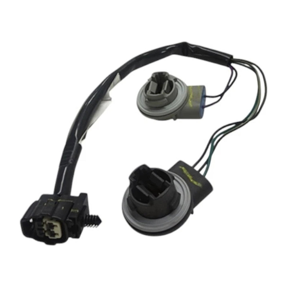 1994–2001 Dodge Ram Rücklicht Lampe Kabelbaum 56021369