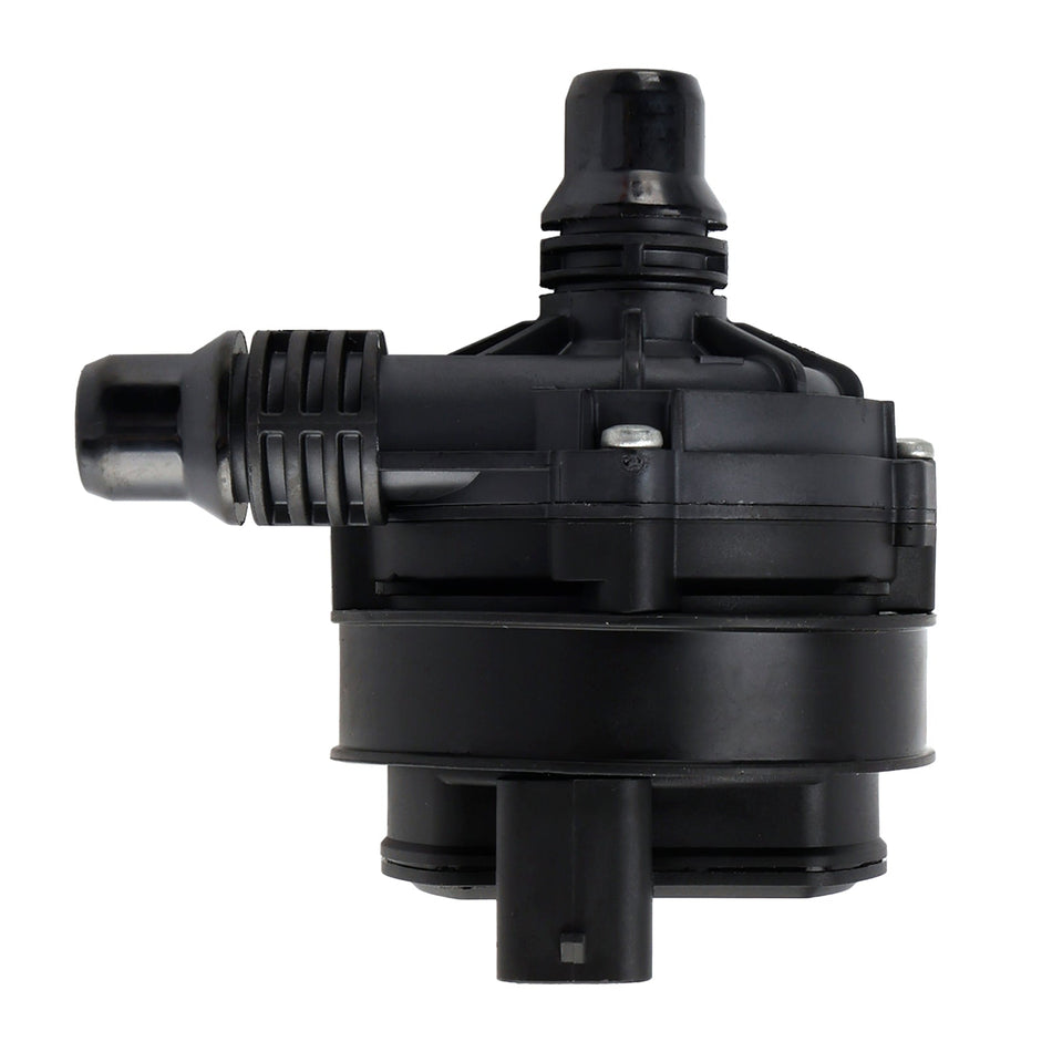 Zusatzwasserpumpe A0005003600 für Mercedes-Benz C180 C200 E300