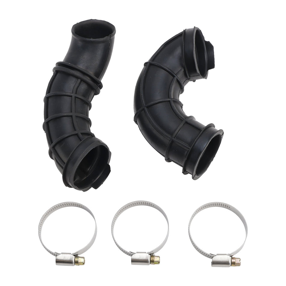 Luftfilterrohrsatz 17258-MR1-000 17259-MR1-300 für Honda Shadow VLX 600 88-03