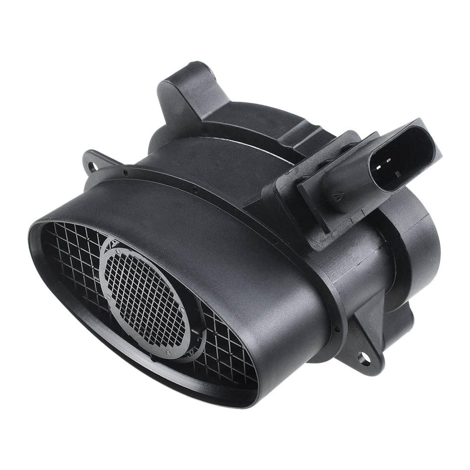 Luftmassenmesser-Sensor für BMW E90 E91 E92 E87 E60 E61 0928400529