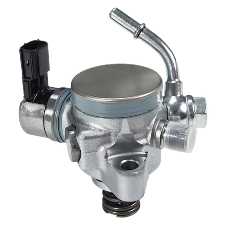 Hochdruck-Kraftstoffpumpe PE22-20-3F0 Passend für Mazda 3 2014-2018 CX-3 2016-2018 2.0L