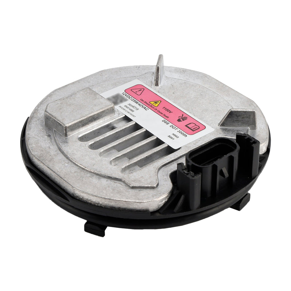 2015-2017 Buick Inlong Veron Xenon HID Scheinwerfer Elektrisches Vorschaltgerät D8S 26206319