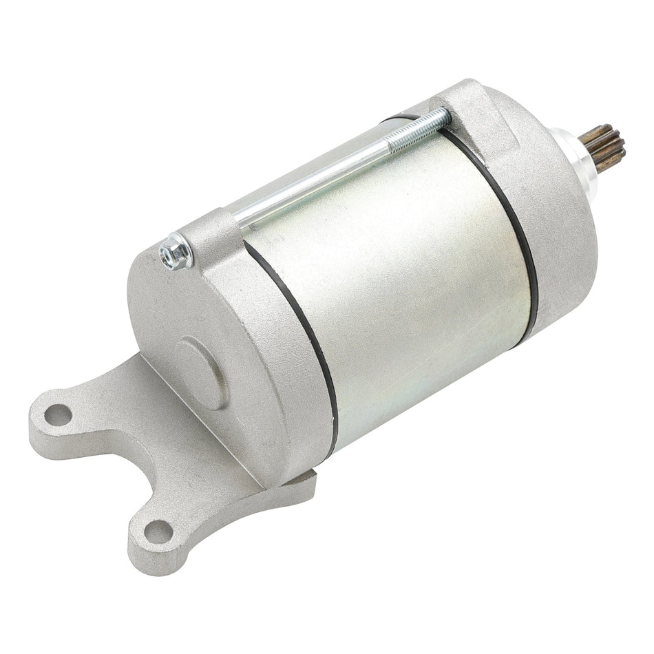 NEUER Anlasser Für Aeon Crossland Cobra 350 400 419 GOES 360 Max 350s 400