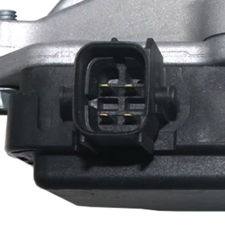 222A0-37014 Variabler Ventilhubsteuergerät für Toyota 1ZR-FE, 2ZR-FE, 3ZR-FE