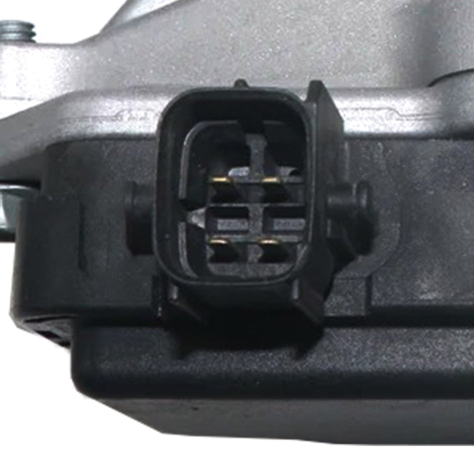 Toyota Allion Variabler Ventilhubregler 1ZR-FE 2ZR-FE 3ZR-FE 222A0-37014