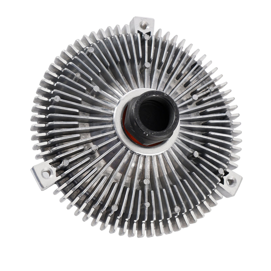 1995-2000 BMW 523i E39 I6 2,5 L Benzin Kühler Lüfter Kupplung 11521719269 11521719046