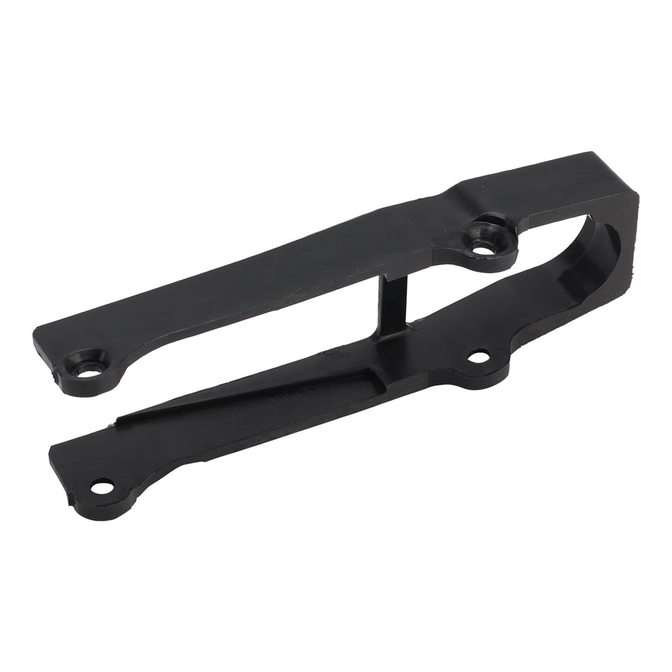 Kettenrutsche 52170-KK0-771 für Honda XR200R XR250R XL250R XL350R XL650R 85-02