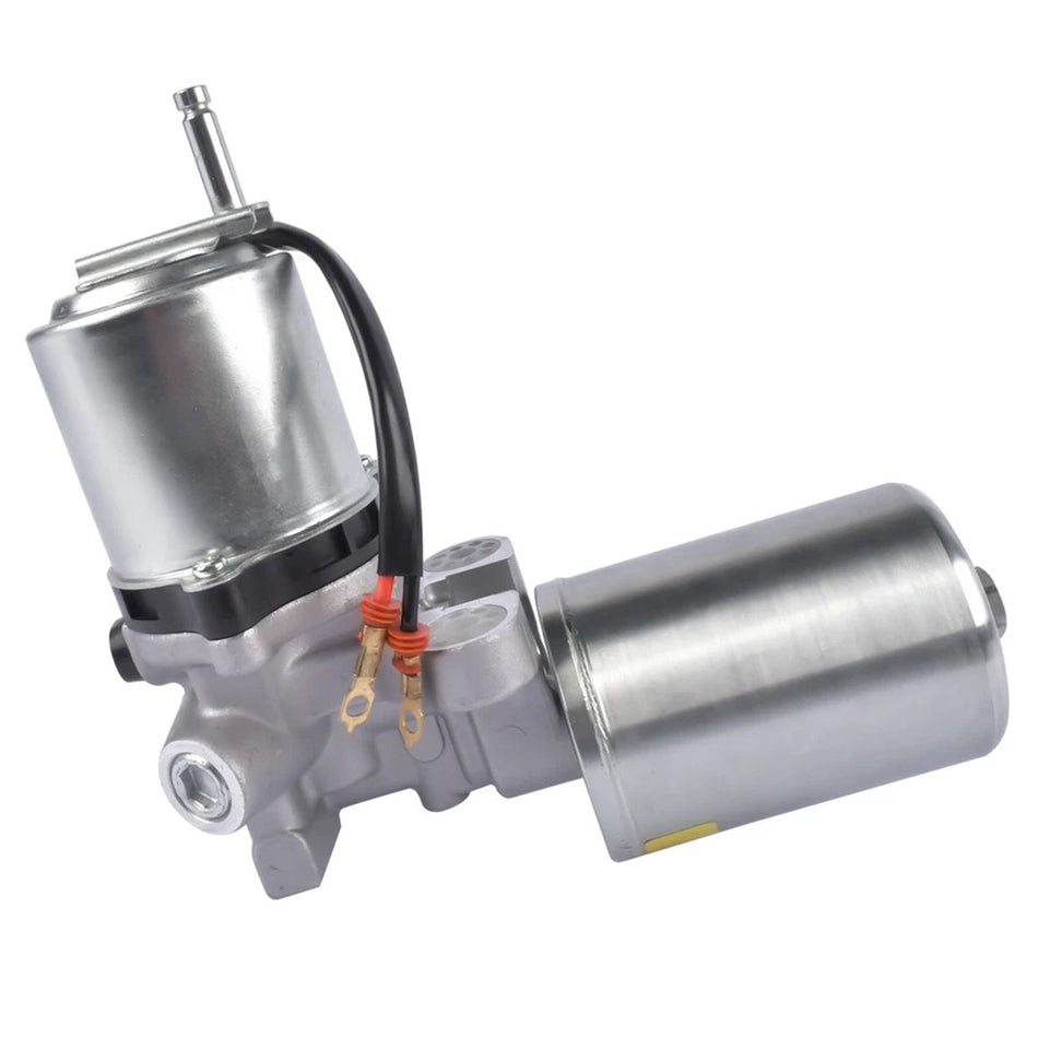 ABS-Bremskraftverstärkerpumpe mit Akkumulator für Toyota FJ Cruiser GSJ10 und GSJ15 (2006–2018), Teilenummer 47070-60050