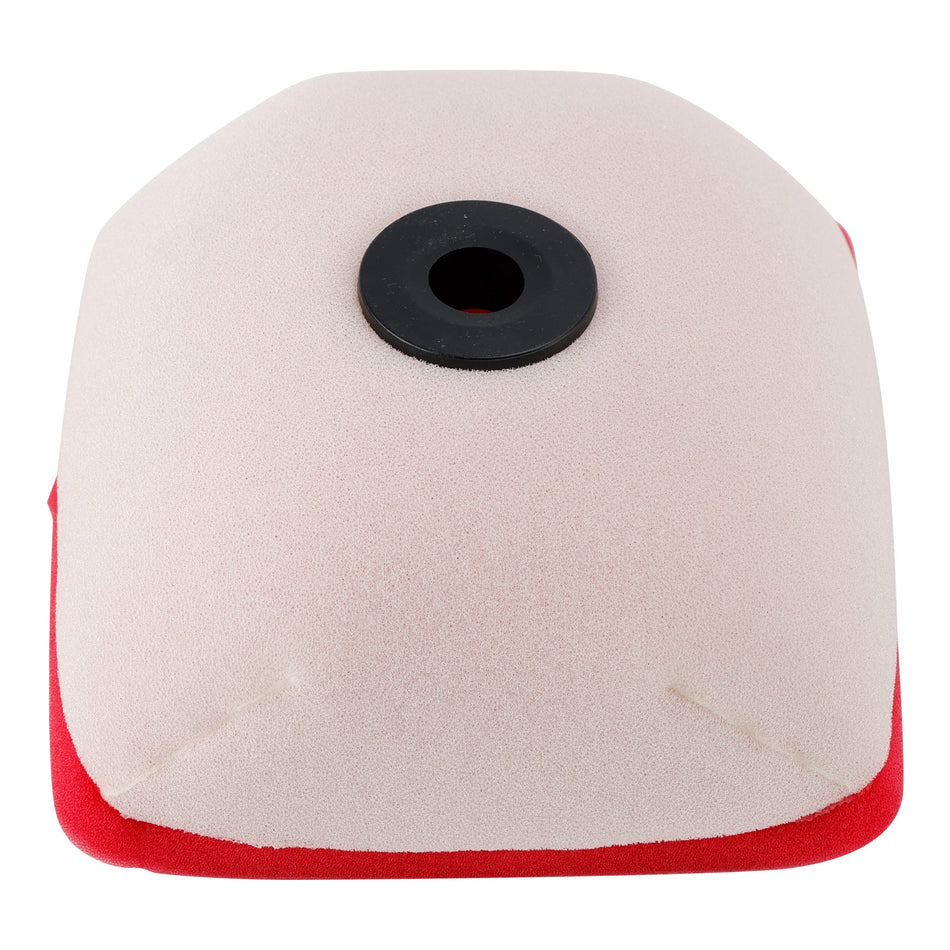 Luftfilterelement für Honda CRF125 F FB CRF 125FB Big Wheel 2014-2025