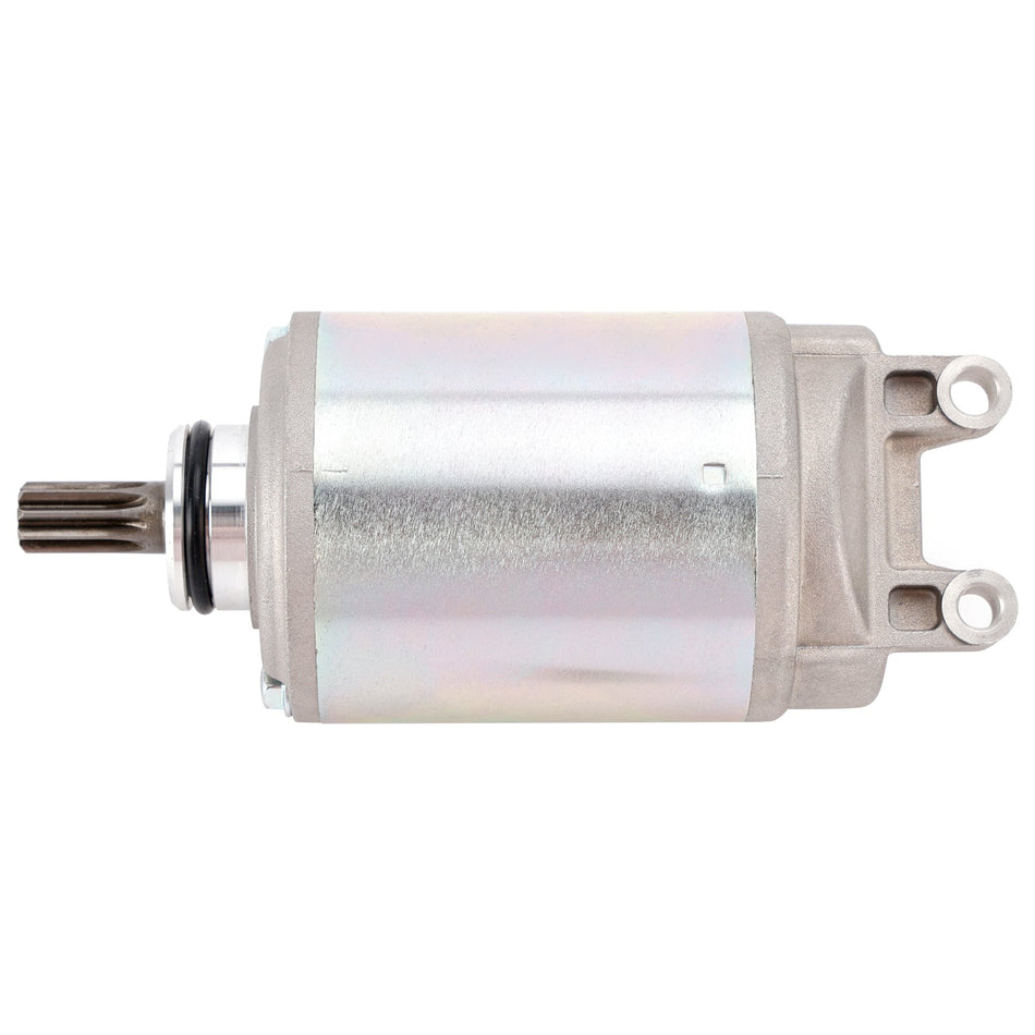 2022-2024 für GAS GAS ES700 ABS Anlassermotor Start 76640001000