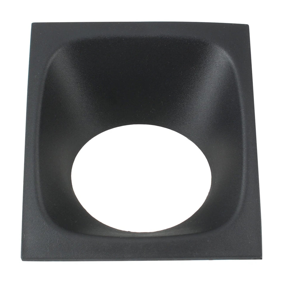 Adaptive Cruise Control Modul Lünette 68143108AB Für Jeep Grand Cherokee 2014-2015