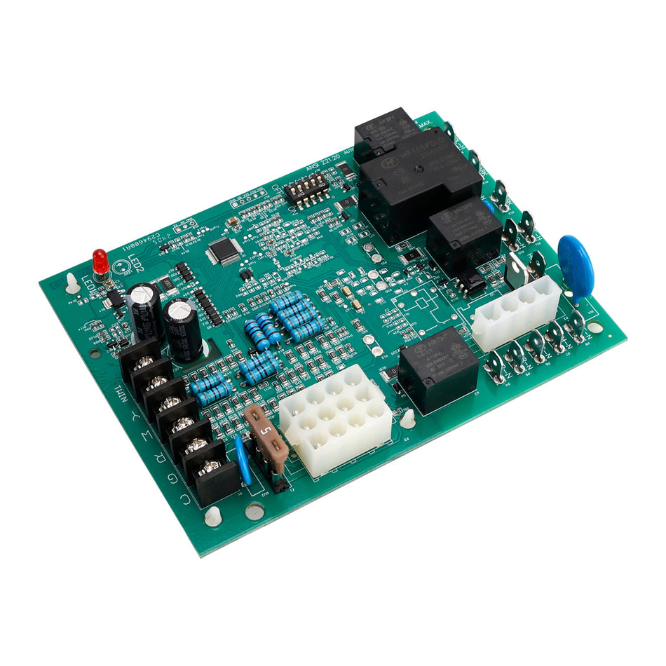 50A65-476 50A65-5165 Steuerplatine für Trane 50A65-476 D341213P01