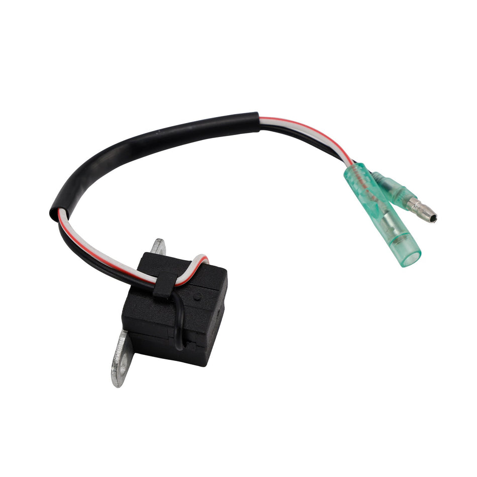 Pick-Up-Pulser für Yamaha F 9,9/13,5/15/20/25/30/40 PS 4-Takt-Motoren 2006–2024