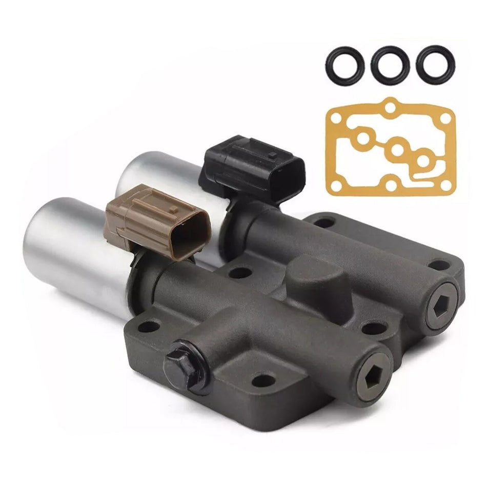 1999-2003 Acura TL Base Type-S 3,2 l V6 – Gasgetriebe, Doppel-Linearschaltmagnet 28250-P6H-024