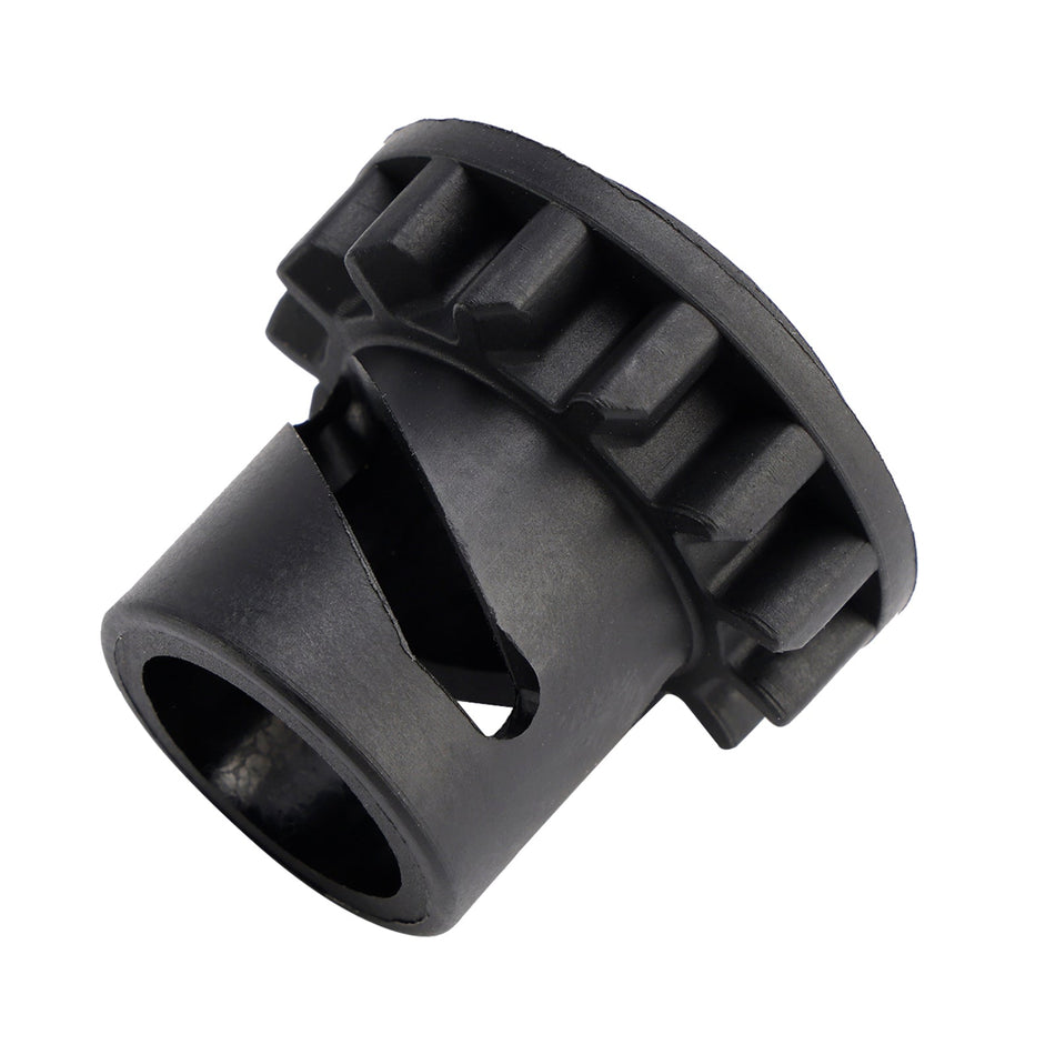 Außenbordmotor Rückstoßritzel 0318447 Für Johnson Evinrude 6Hp 1968-1990