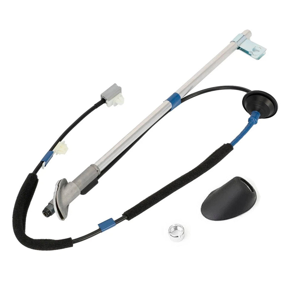 Antennenfuß-Kit 86300-04070 für Toyota Tacoma 2005-2015