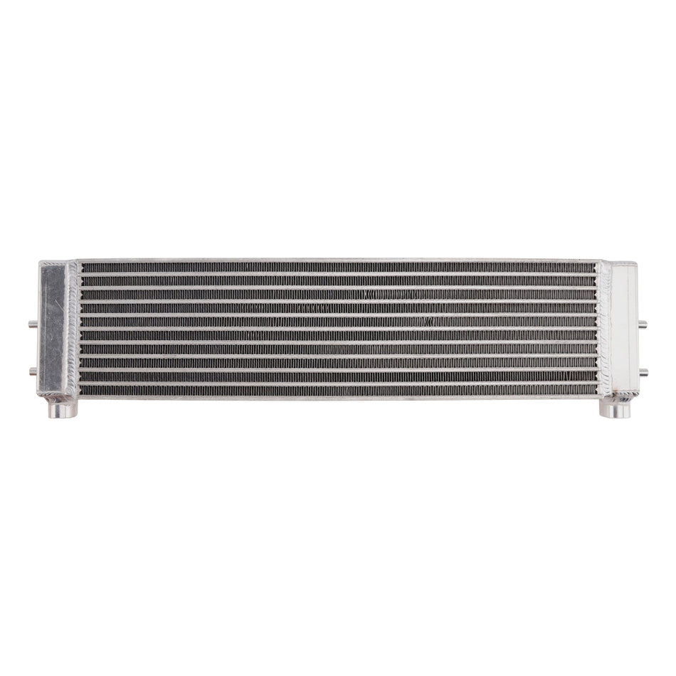 Motorölkühler 17212284260 für BMW F06 F12 F10 F13 M5 M6 M8 4.4L 2011-2018