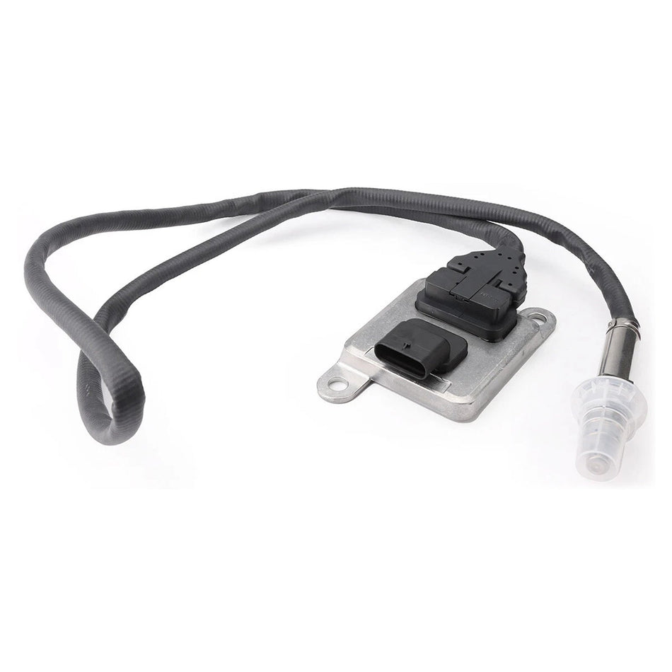 2011-2013 ERREICHEN Diesel 4JJ1 3.0L Nox Stickstoff Sauerstoff Sensor 8982313911 8982313912 5WK96731A