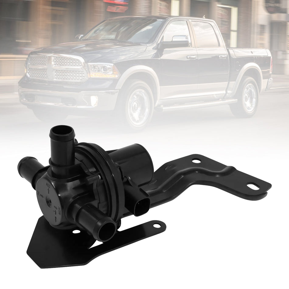 Kühlmittelheizungsregelventil 52014892AC Für Dodge Ram 1500 2013-2018