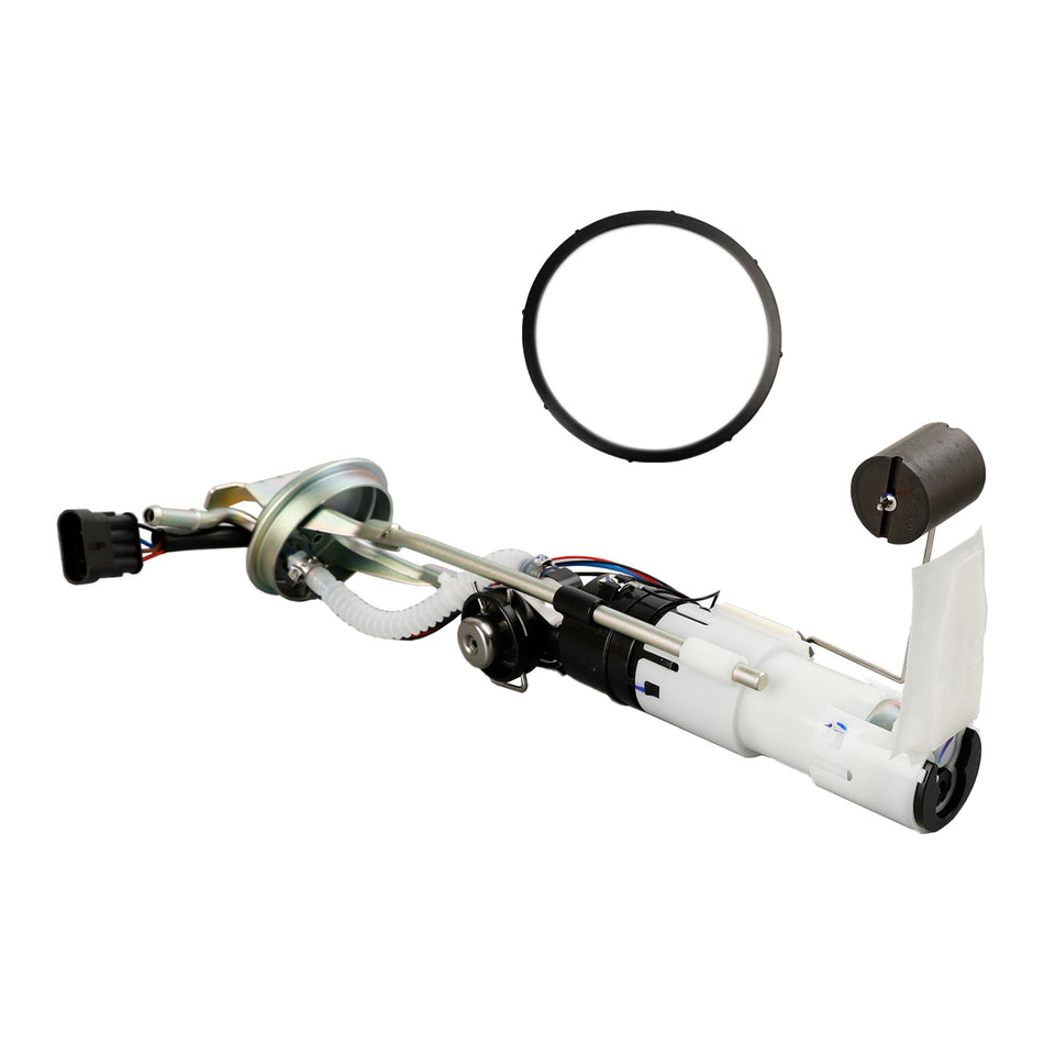 2020-2023 Can-Am Renegade 1000R EFI XXC Kraftstoffpumpenbaugruppe 709000287 709000758