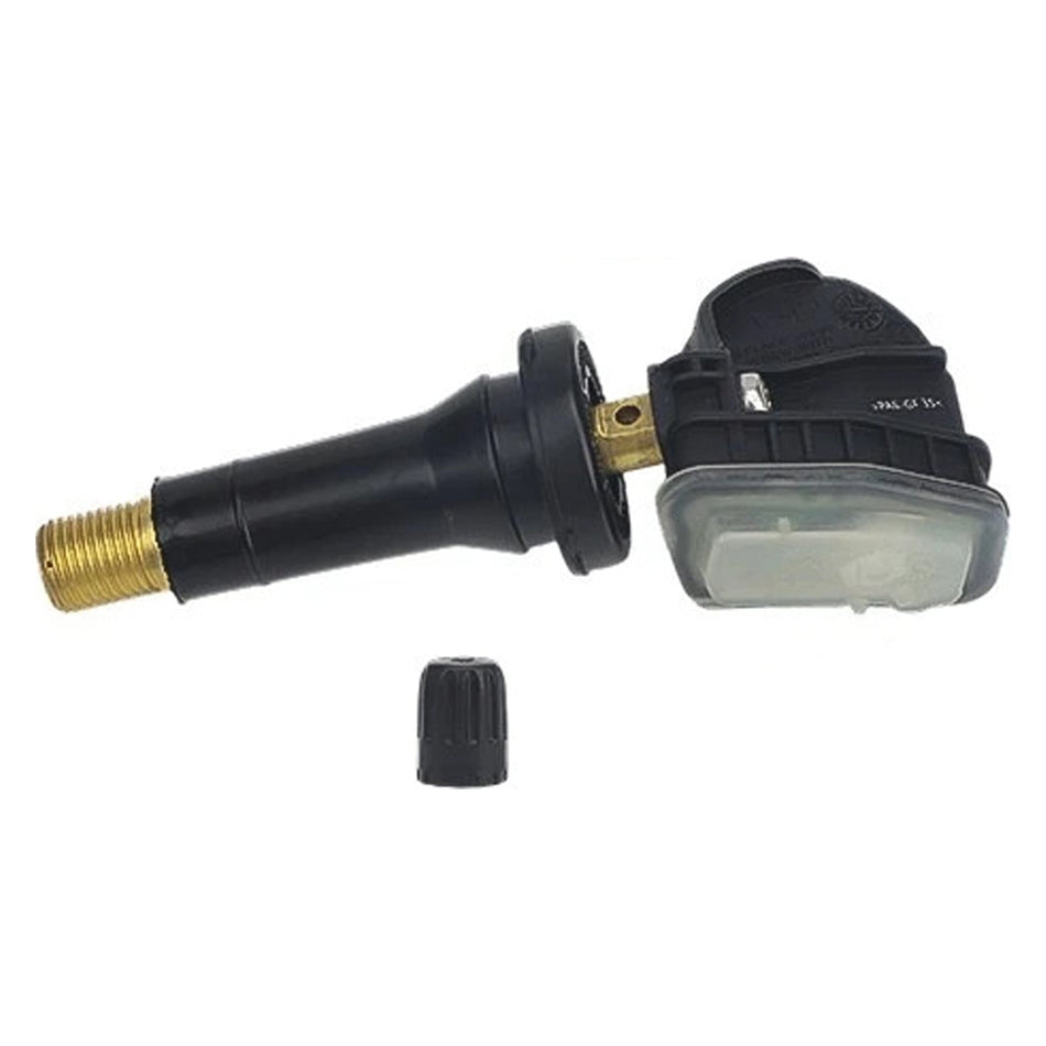 1x TPMS Reifendrucksensor für Subaru Impreza Outback Crosstrek 28103FL000