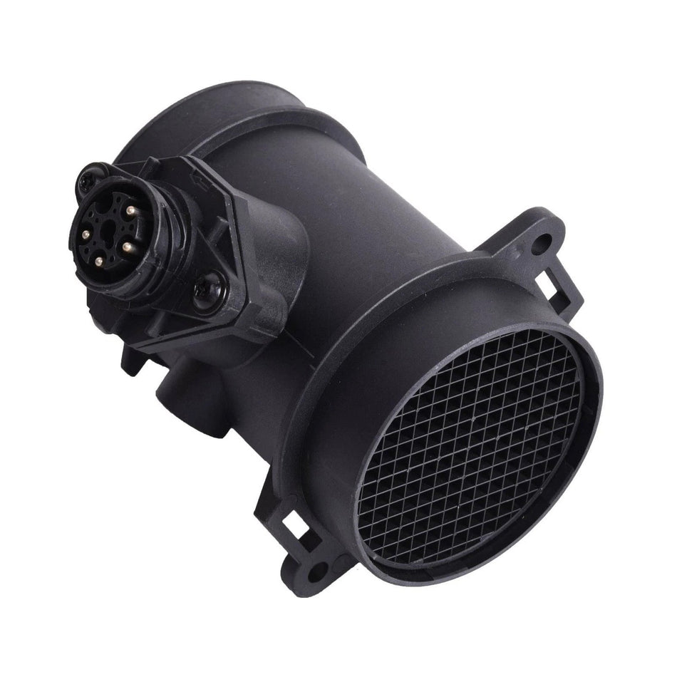 Luftmassenmesser Sensor Für Mercedes W202 W140 Sprinter 2-T 3-T 0280217500