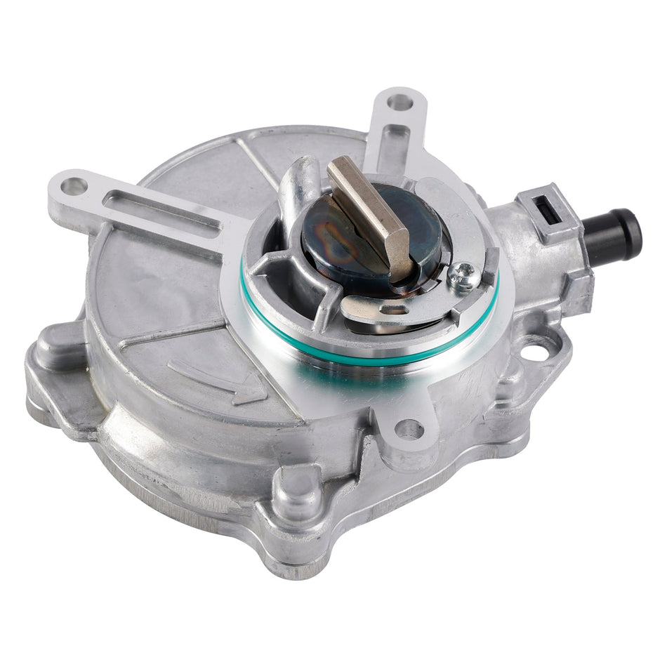 Vakuumpumpe 06E145100T Für Audi A4 A6 A8 2.4 3.2 FSI