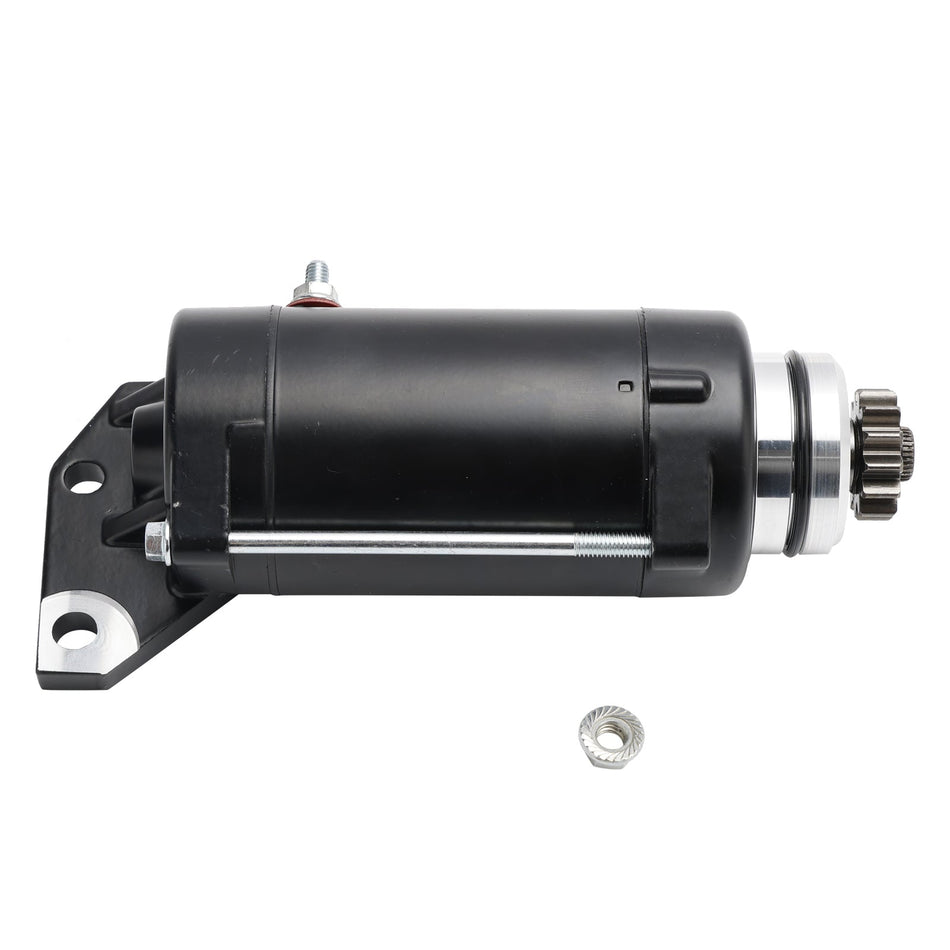 2020 Yamaha VX1800 GP1800R HO Anlassermotor 6S5-81800-00