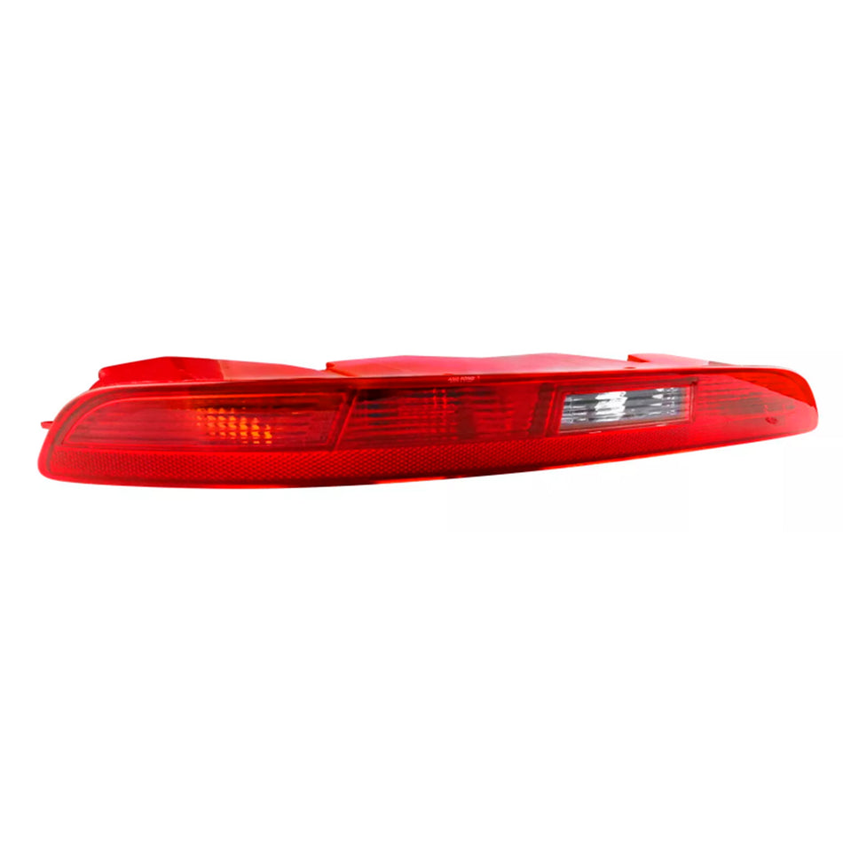 2012–2015 Audi Q3 links hinten Stoßstange Licht Schwanz Stop Bremsleuchte 8UD945095