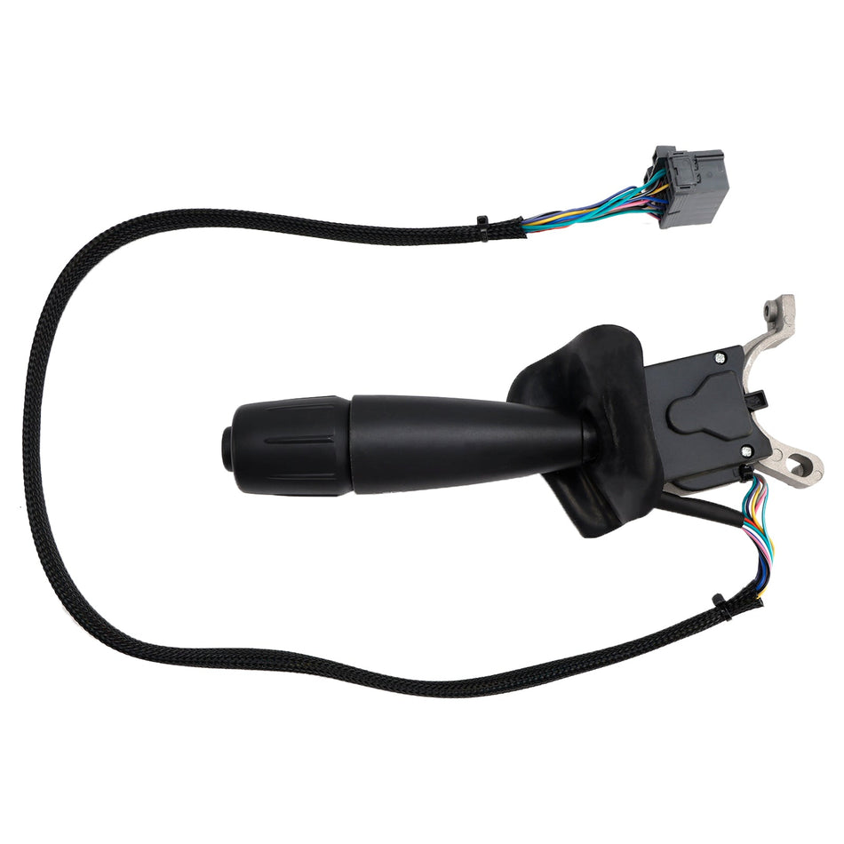 2001-2013 DAF CF75 Lenksäulenschalter 1892960 A0648-010-06